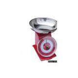 Sell Scale thumbnail-1