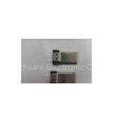 LG 5.0 Micro Universal USB Connector Kit 12 PIN Charger Adaptor for Cell Phone thumbnail-1