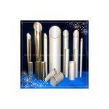 Hot Sale 316L Stainless Steel Tube thumbnail-1