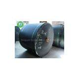 High Quality Black Paper Board,110g Black Card Board thumbnail-1