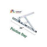 Hot-Sell Window Friction Stay Hinge thumbnail-2