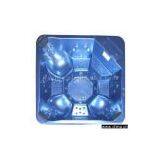 Sell Outdoor Bathtub thumbnail-1