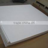 Pure Ptfe Sheet,ptfe Molded Sheet,ptfe Skived Sheet,virgin Ptfe Sheet thumbnail-6