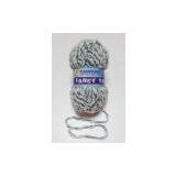Twist Yarn Handknitting Yarn Fancy Yarn01 thumbnail-2