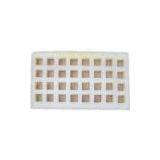 Sponge Protector thumbnail-3