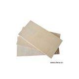 Sell Poplar Core, Birch Plywood thumbnail-1