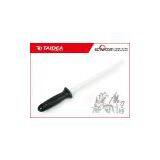 Professional Ceramic Sharpening Steel-knife Sharpener thumbnail-1