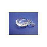 Optical Lens thumbnail-2