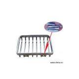 Sell Zinc Alloy Basket thumbnail-1