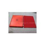 PC Case For Ipad2 thumbnail-1