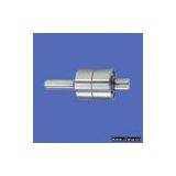 Water Pump Bearing thumbnail-1