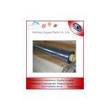 Transparent Vinyl Film thumbnail-1