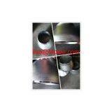 ASTM A403 WP304 Reducer thumbnail-1