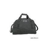 Sell Travel Bag thumbnail-1