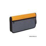 Sell CD Wallet for 48 Discs thumbnail-1