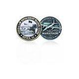 Challenge Coins thumbnail-2