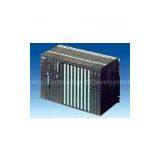 6ES7315-2EH14-0AB0,6ES7331-7KF02-0AB0 Beijing E-Time Control Technology &Development Co., Ltd is the First Choice thumbnail-2