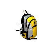 Laptop Bag thumbnail-1