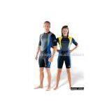 Surfing Suits thumbnail-1