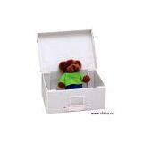 Sell Storage Box thumbnail-1