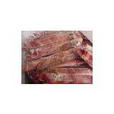 Ribs Cutter TJ-303 thumbnail-2