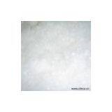 Sell 90% Washed White Goose Down thumbnail-1