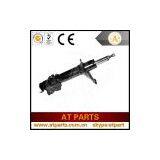 BEST PRICE SUSPENSION SHOCK ABSORBER MANUFACTURER thumbnail-1