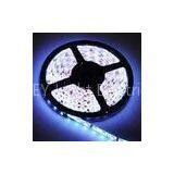 IP65 Waterproof 24 Volt 5050 SMD Led Strip Light 60mA for Bulding Decoration thumbnail-1