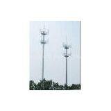 Monopoles for GSM thumbnail-2