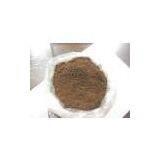 Sell Kernel Shell Powder (Indonesia) thumbnail-1