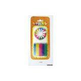 Candles for Party thumbnail-1