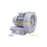 0.37KW High Pressure Air Blower Ringblowe thumbnail-2