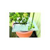 PE Anti-insect Plate thumbnail-2