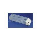 Cigarette Security Safer Cases , Secure and Reusable for Anti Theft