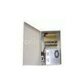 12V 90W CCTV Power Supplies For GSM Alarm System , 9 Channel thumbnail-1