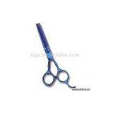 Sell Hair Scissors thumbnail-1