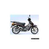 Sell Cub (YG125-13) thumbnail-1