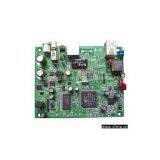 Sell PCBA (SMT) thumbnail-1