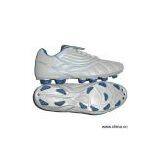 Sell Football Shoes thumbnail-1