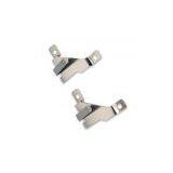 Metal Stamping Parts thumbnail-2