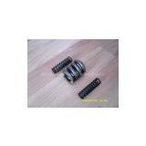 Journal Spring thumbnail-1