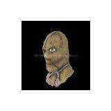 Full Head Monster Mask thumbnail-1