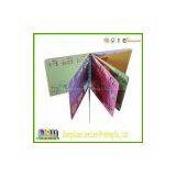 Children Cardbook Printing Factory With DVD/CD/VCD thumbnail-1