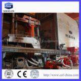 SH-70 High Impedance Arc Furnace thumbnail-1