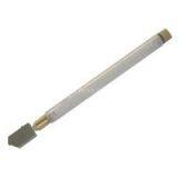 Oil Feed Roller Glass Cutter thumbnail-1