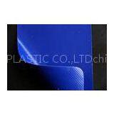 680gsm 2020 PVC Coated Tarpaulin Glossy or Matte Waterproof Covering and Awnings thumbnail-1