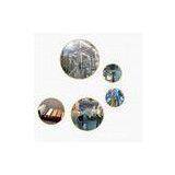 Odorless Bamboo Charcoal Lacquer Coating thumbnail-1