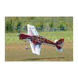 YAK54 50CC RC Model Airplane , Radio Control Toy Gas Powered thumbnail-1