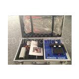 Copper / Lead / Diamond Detectors High sensivity Metal Detecting Kit