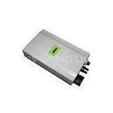 6KW Solar Inverter (JSI-6000TL)